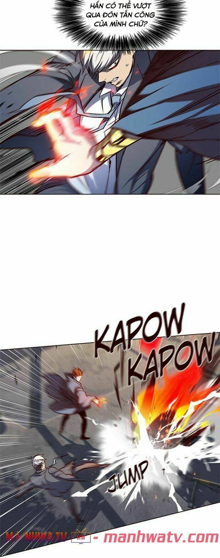 Tôi Chỉ Biết Làm Phim Dở Thôi Chapter 42 - Trang 2