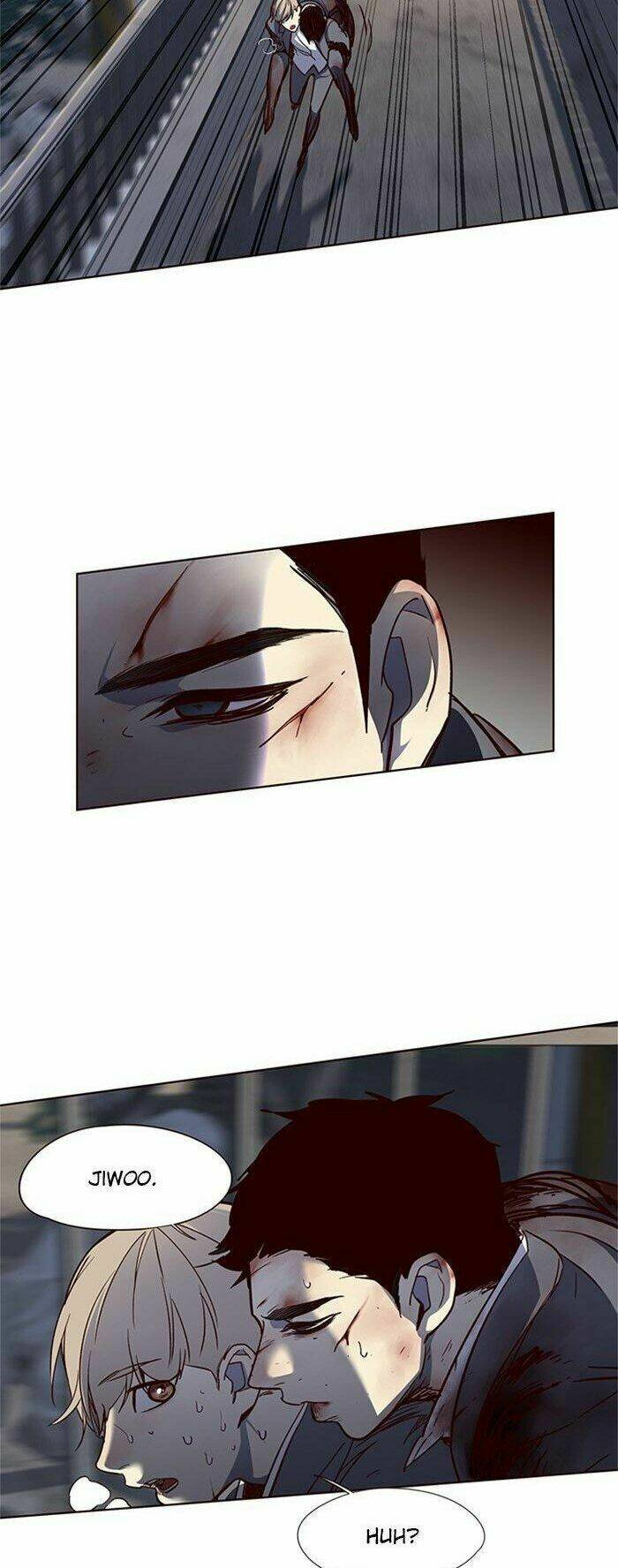 Tôi Chỉ Biết Làm Phim Dở Thôi Chapter 42 - Trang 2