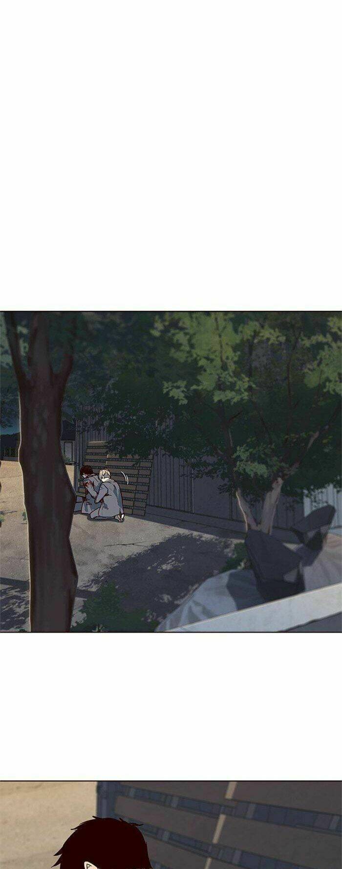 Tôi Chỉ Biết Làm Phim Dở Thôi Chapter 42 - Trang 2