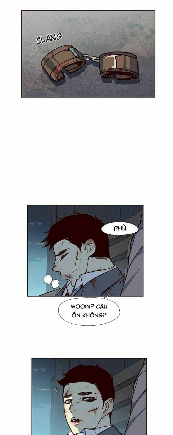 Tôi Chỉ Biết Làm Phim Dở Thôi Chapter 42 - Trang 2