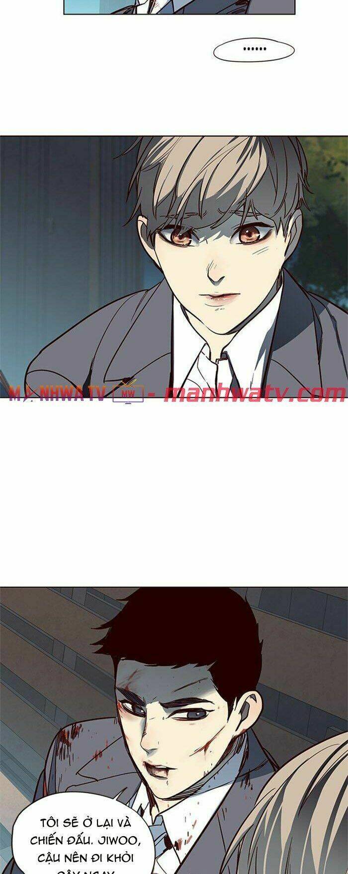 Tôi Chỉ Biết Làm Phim Dở Thôi Chapter 42 - Trang 2