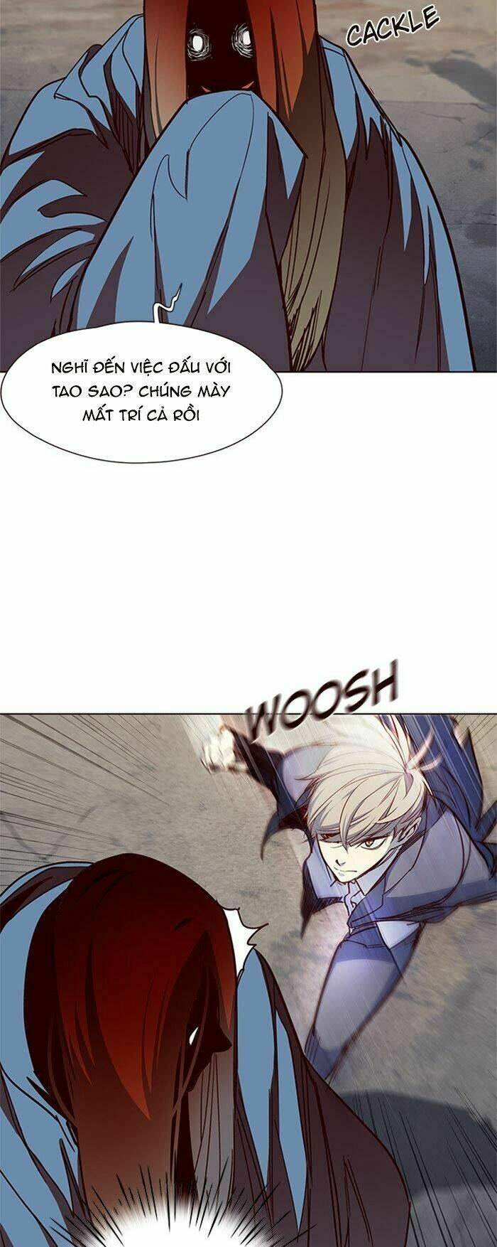 Tôi Chỉ Biết Làm Phim Dở Thôi Chapter 42 - Trang 2