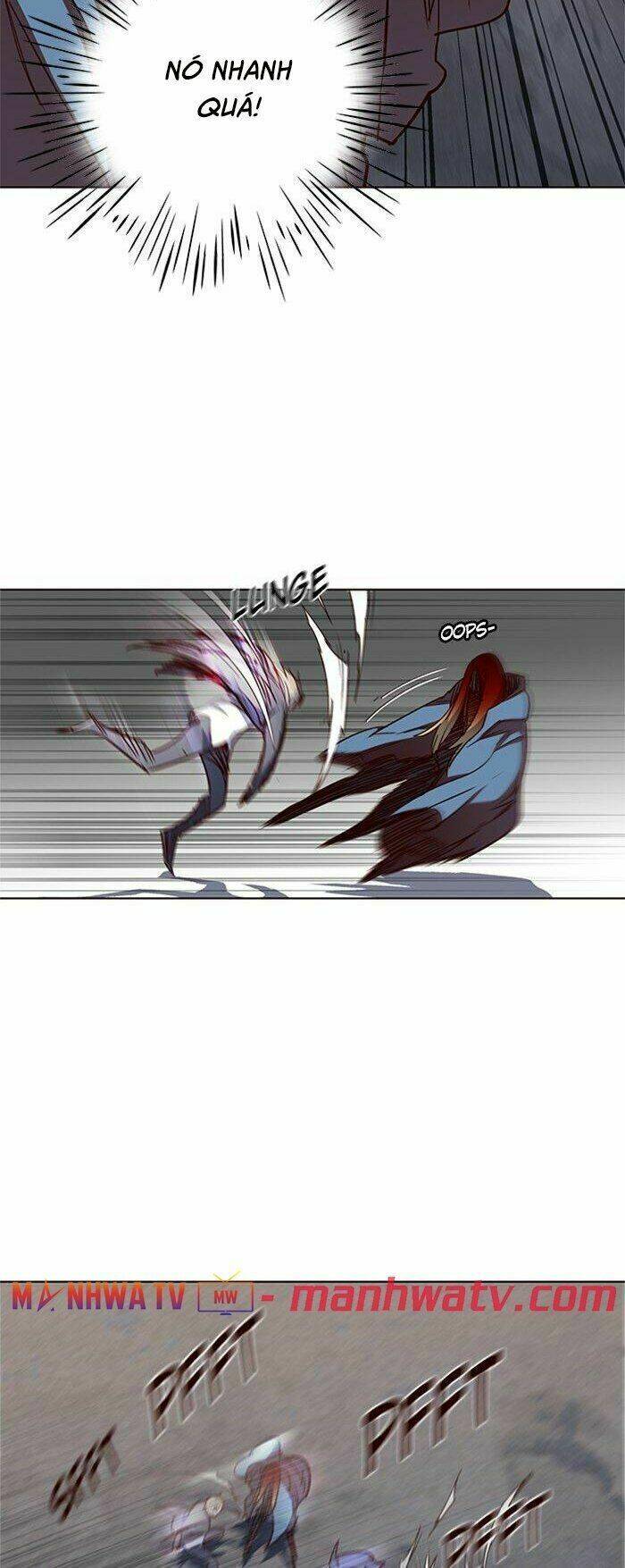 Tôi Chỉ Biết Làm Phim Dở Thôi Chapter 42 - Trang 2