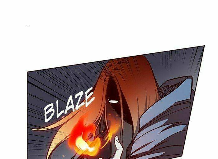 Tôi Chỉ Biết Làm Phim Dở Thôi Chapter 42 - Trang 2