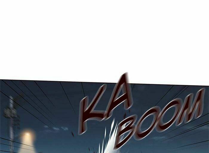 Tôi Chỉ Biết Làm Phim Dở Thôi Chapter 42 - Trang 2