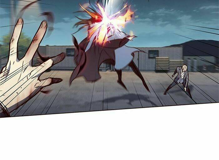 Tôi Chỉ Biết Làm Phim Dở Thôi Chapter 42 - Trang 2