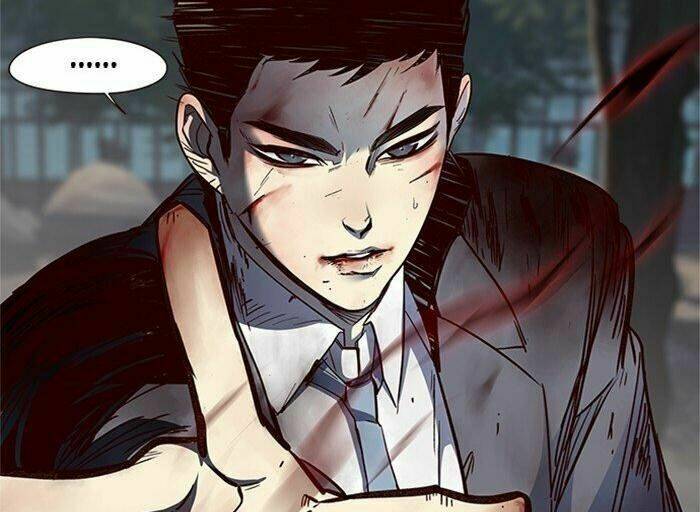 Tôi Chỉ Biết Làm Phim Dở Thôi Chapter 42 - Trang 2