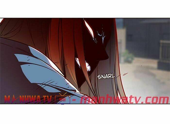 Tôi Chỉ Biết Làm Phim Dở Thôi Chapter 42 - Trang 2