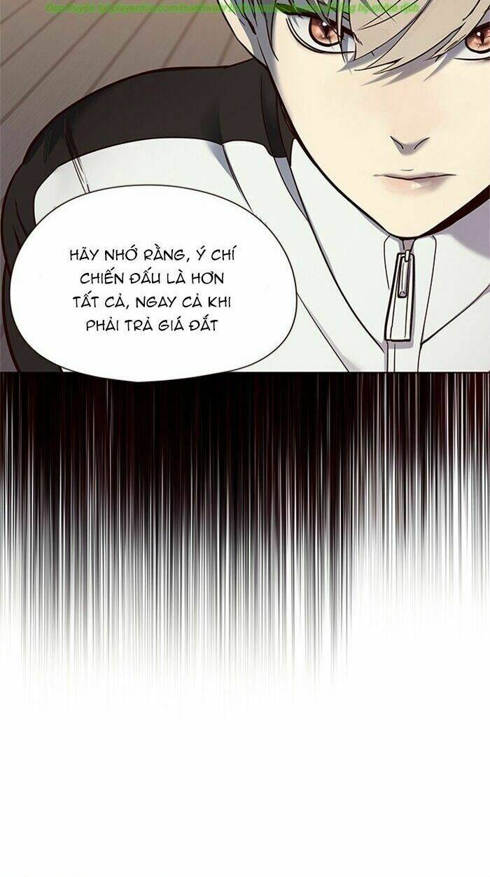 Tôi Chỉ Biết Làm Phim Dở Thôi Chapter 43 - Trang 2