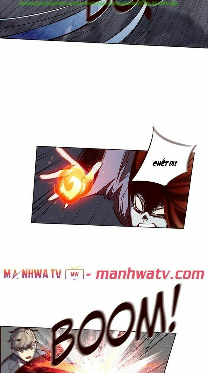 Tôi Chỉ Biết Làm Phim Dở Thôi Chapter 43 - Trang 2