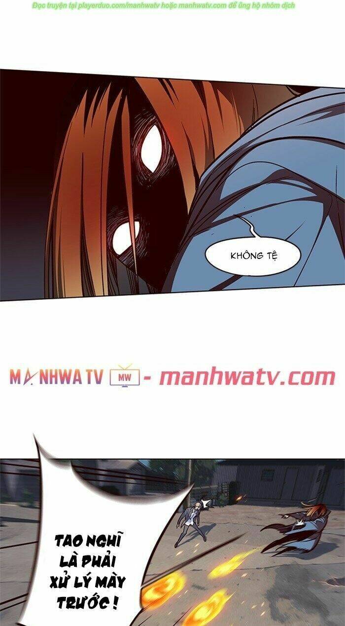 Tôi Chỉ Biết Làm Phim Dở Thôi Chapter 43 - Trang 2