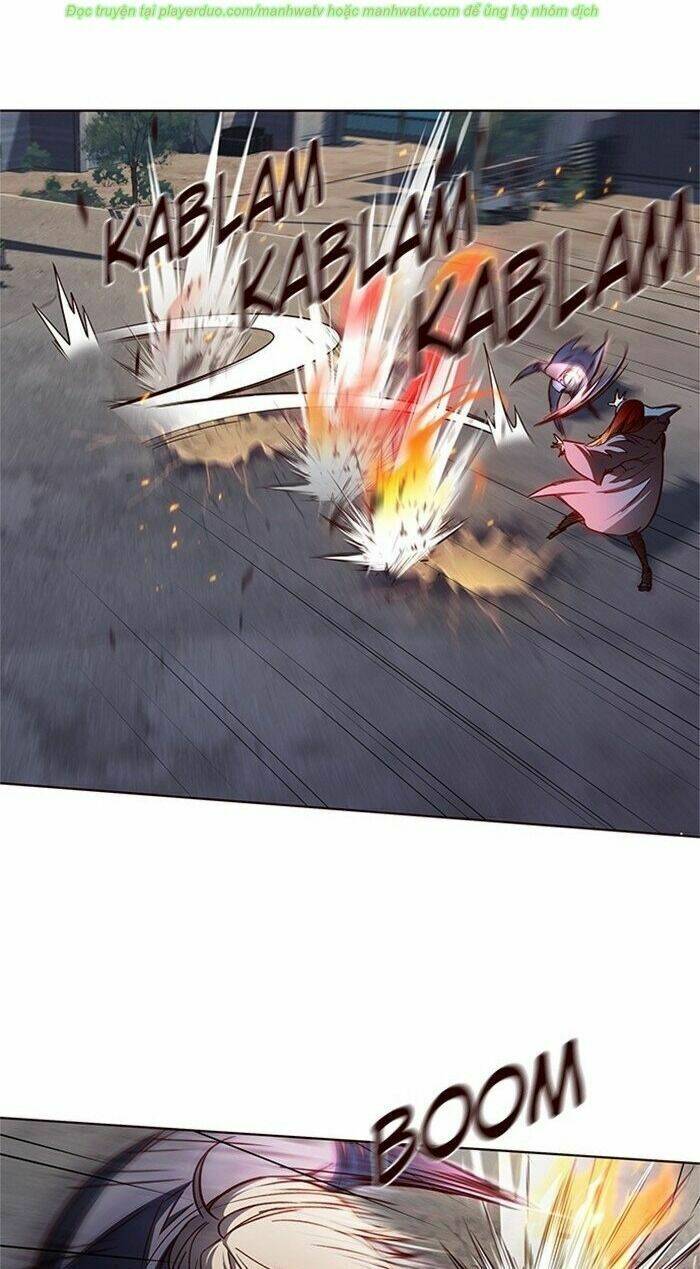 Tôi Chỉ Biết Làm Phim Dở Thôi Chapter 43 - Trang 2