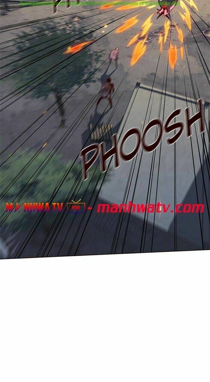 Tôi Chỉ Biết Làm Phim Dở Thôi Chapter 43 - Trang 2