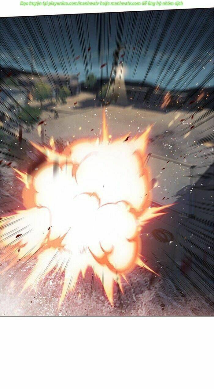 Tôi Chỉ Biết Làm Phim Dở Thôi Chapter 43 - Trang 2