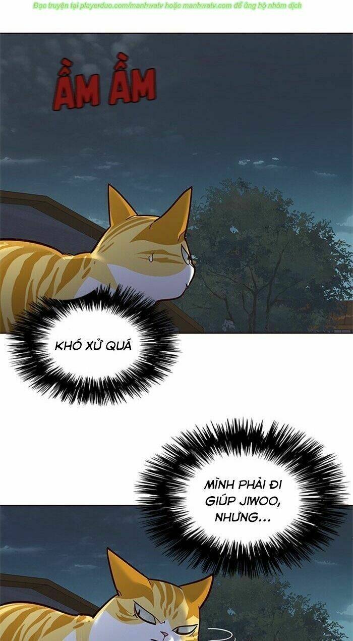 Tôi Chỉ Biết Làm Phim Dở Thôi Chapter 43 - Trang 2