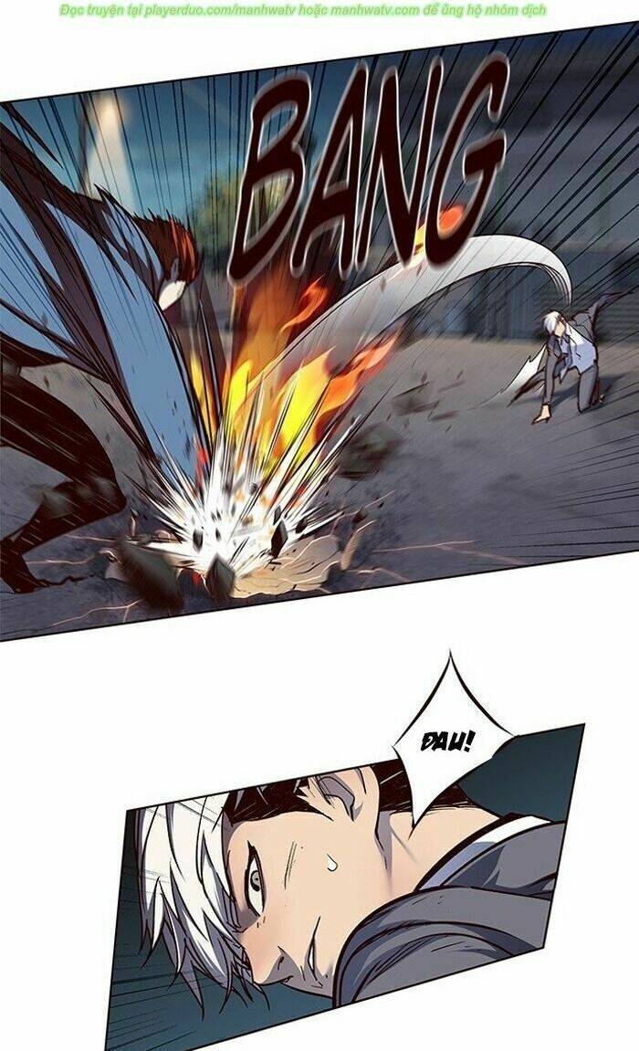 Tôi Chỉ Biết Làm Phim Dở Thôi Chapter 43 - Trang 2