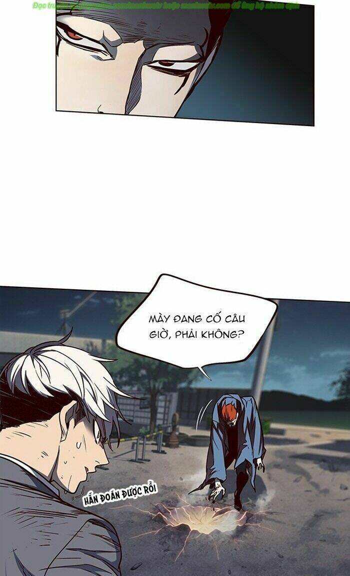 Tôi Chỉ Biết Làm Phim Dở Thôi Chapter 43 - Trang 2