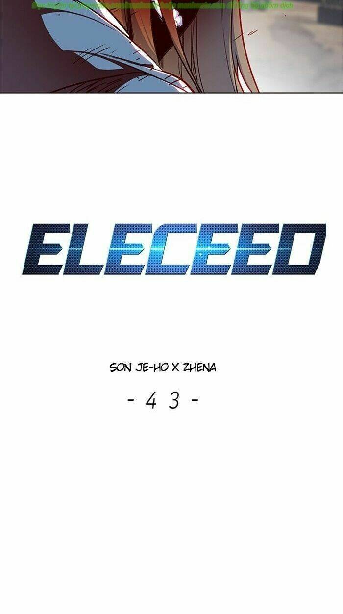 Tôi Chỉ Biết Làm Phim Dở Thôi Chapter 43 - Trang 2