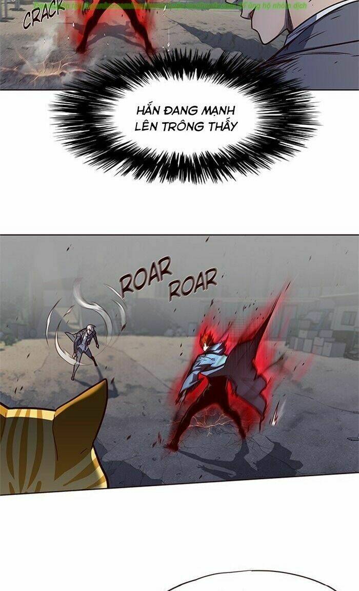 Tôi Chỉ Biết Làm Phim Dở Thôi Chapter 43 - Trang 2