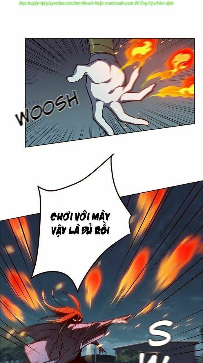 Tôi Chỉ Biết Làm Phim Dở Thôi Chapter 43 - Trang 2