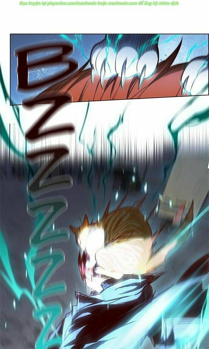 Tôi Chỉ Biết Làm Phim Dở Thôi Chapter 43 - Trang 2