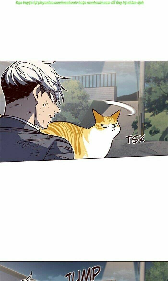 Tôi Chỉ Biết Làm Phim Dở Thôi Chapter 43 - Trang 2