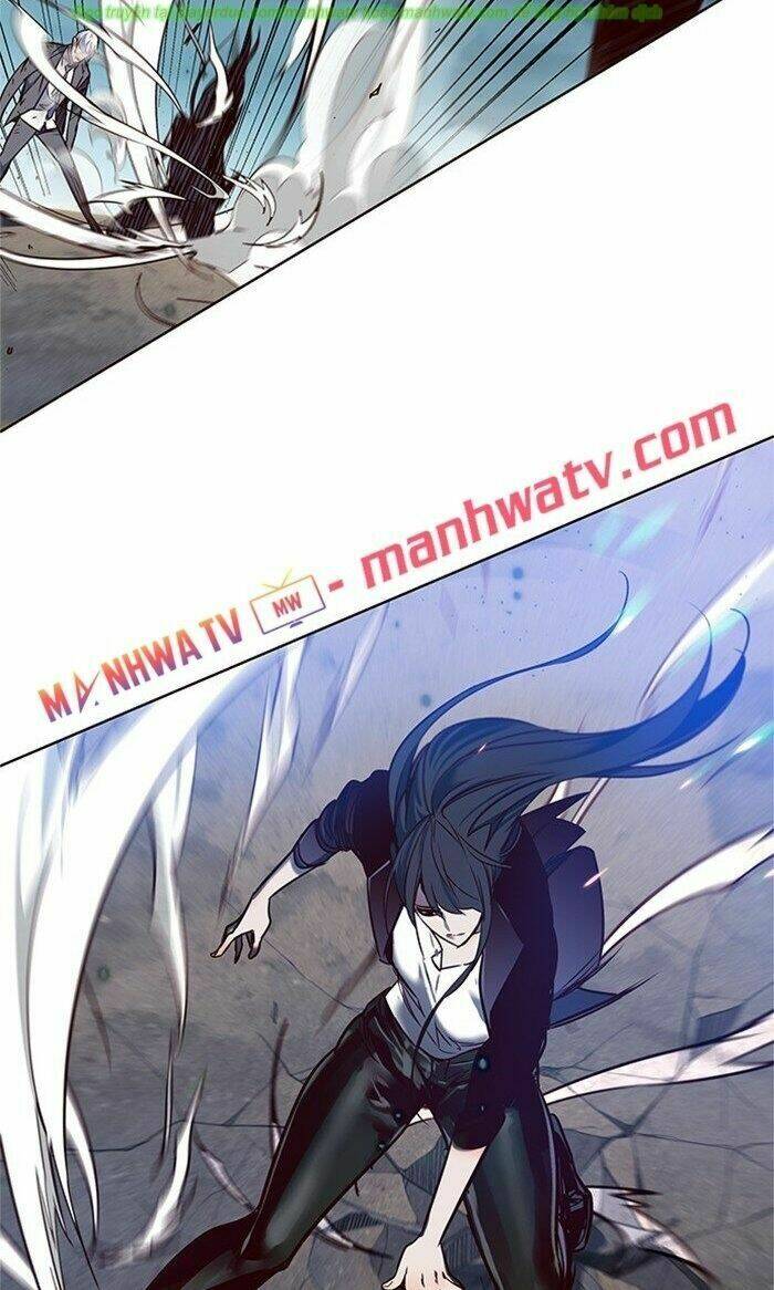 Tôi Chỉ Biết Làm Phim Dở Thôi Chapter 43 - Trang 2