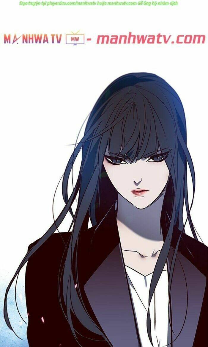 Tôi Chỉ Biết Làm Phim Dở Thôi Chapter 43 - Trang 2