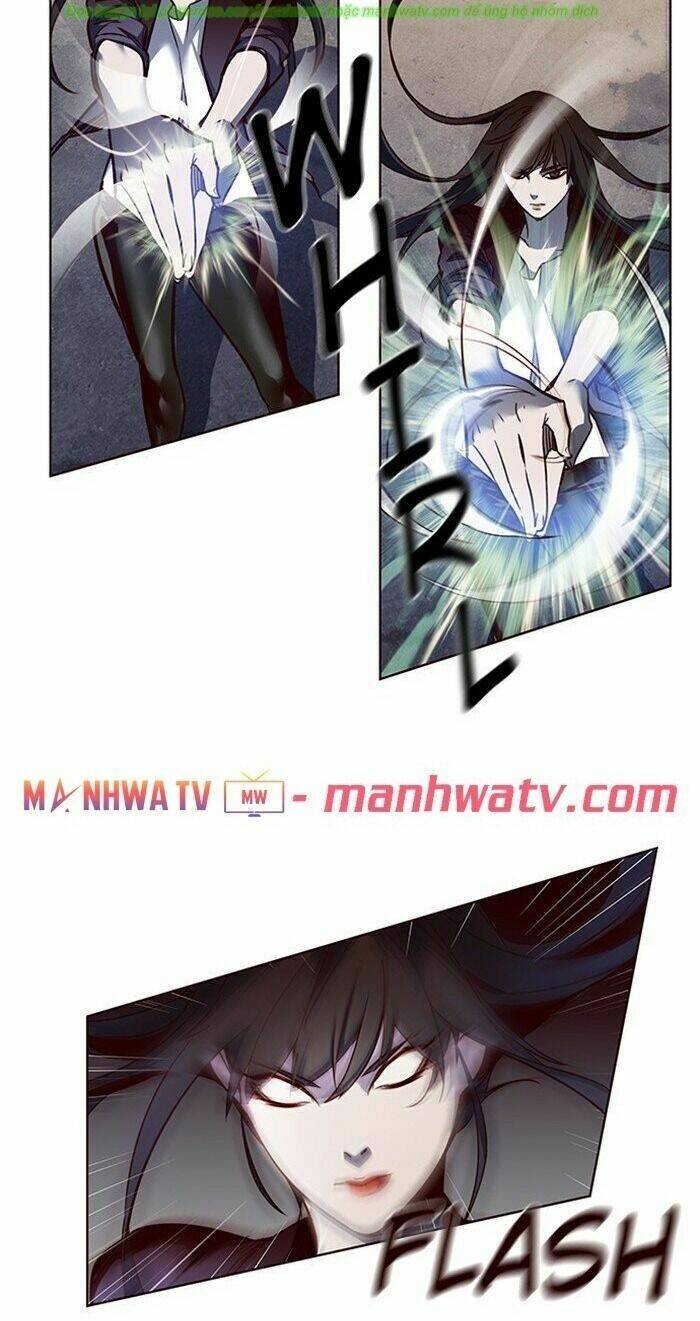 Tôi Chỉ Biết Làm Phim Dở Thôi Chapter 44 - Trang 2