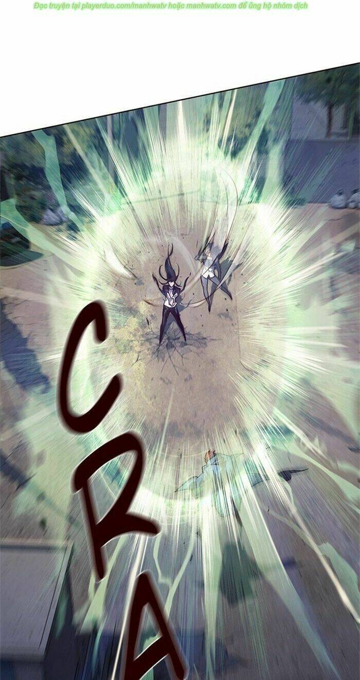 Tôi Chỉ Biết Làm Phim Dở Thôi Chapter 44 - Trang 2