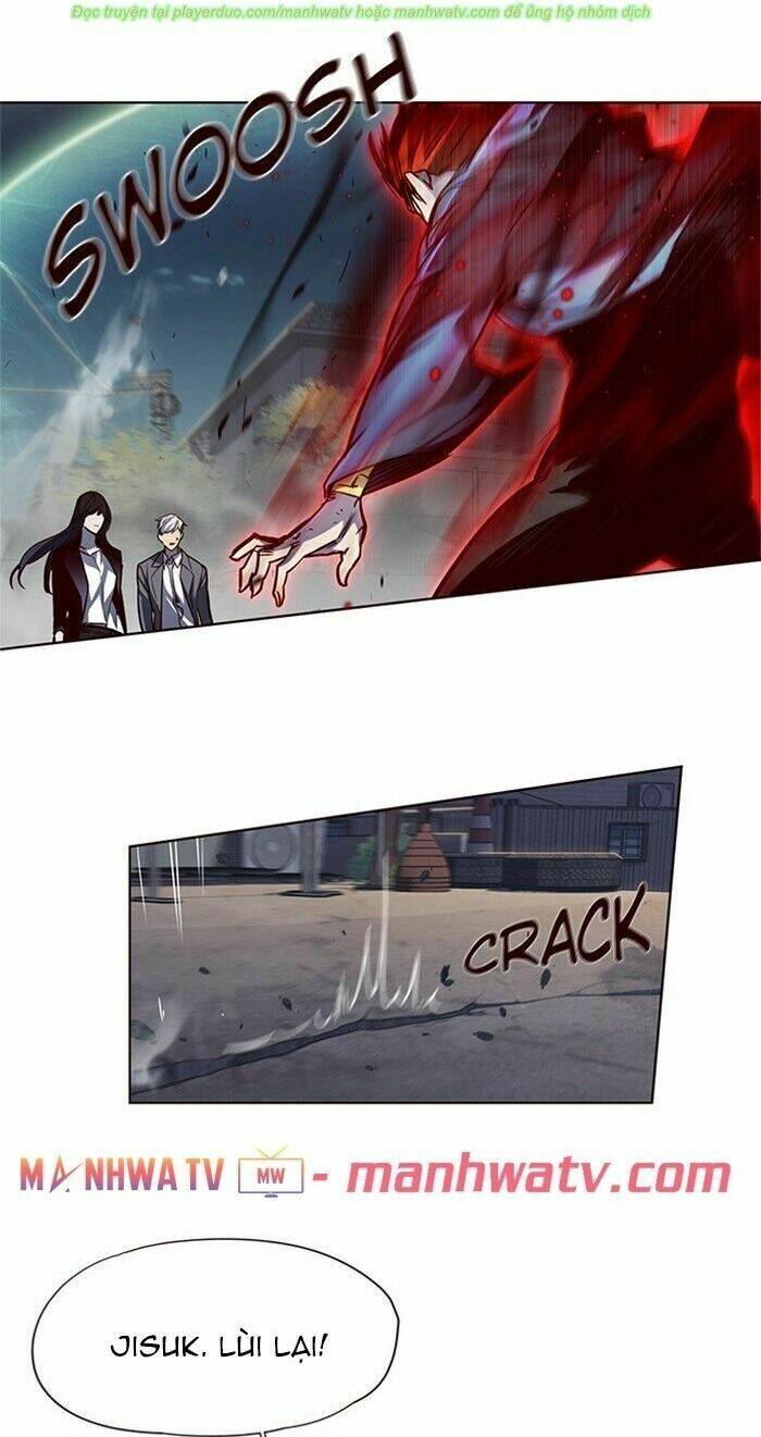 Tôi Chỉ Biết Làm Phim Dở Thôi Chapter 44 - Trang 2