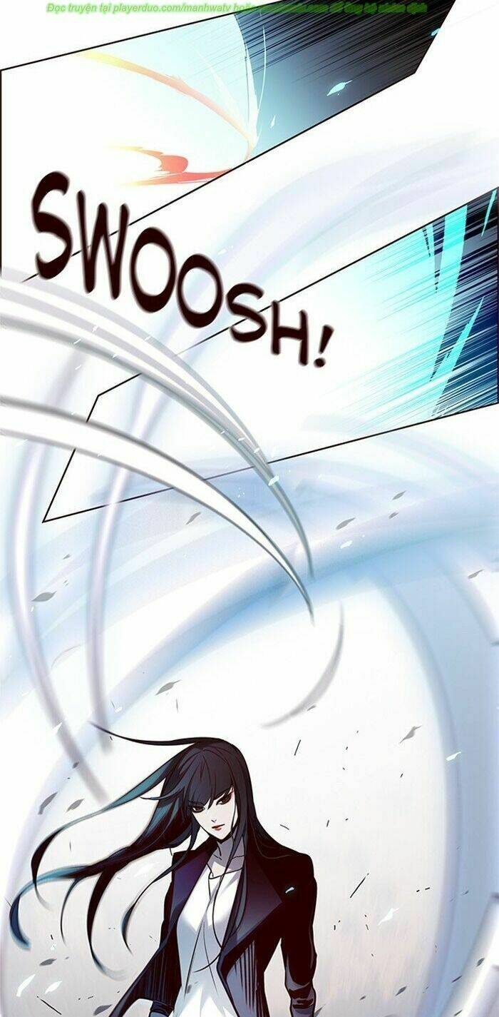 Tôi Chỉ Biết Làm Phim Dở Thôi Chapter 44 - Trang 2