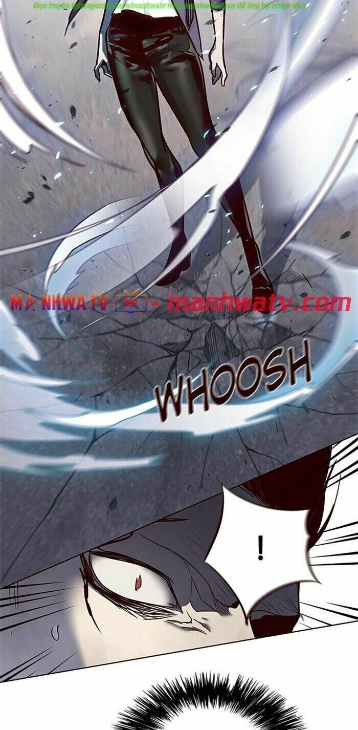 Tôi Chỉ Biết Làm Phim Dở Thôi Chapter 44 - Trang 2