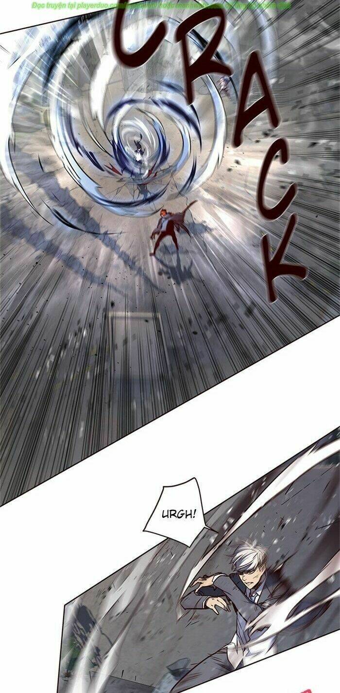 Tôi Chỉ Biết Làm Phim Dở Thôi Chapter 44 - Trang 2