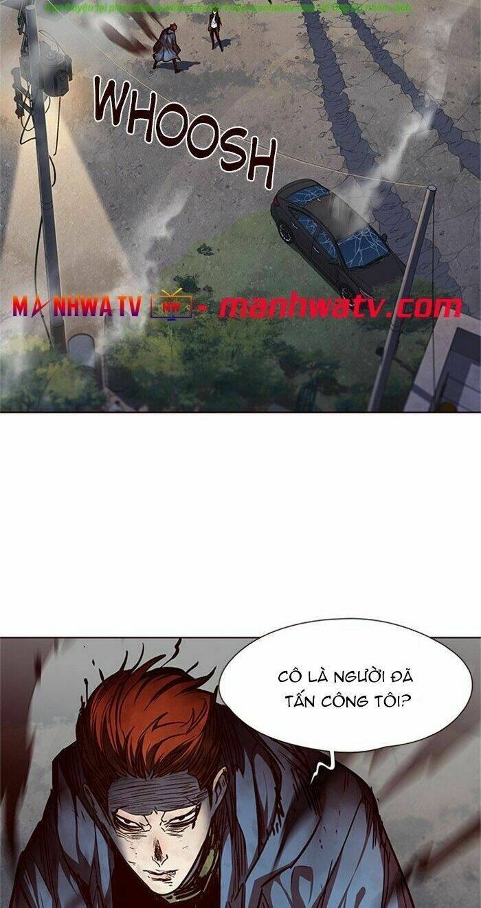 Tôi Chỉ Biết Làm Phim Dở Thôi Chapter 44 - Trang 2