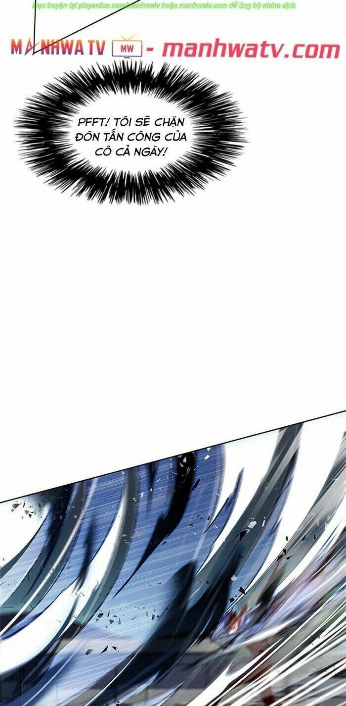 Tôi Chỉ Biết Làm Phim Dở Thôi Chapter 44 - Trang 2