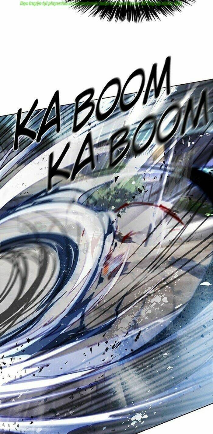 Tôi Chỉ Biết Làm Phim Dở Thôi Chapter 44 - Trang 2