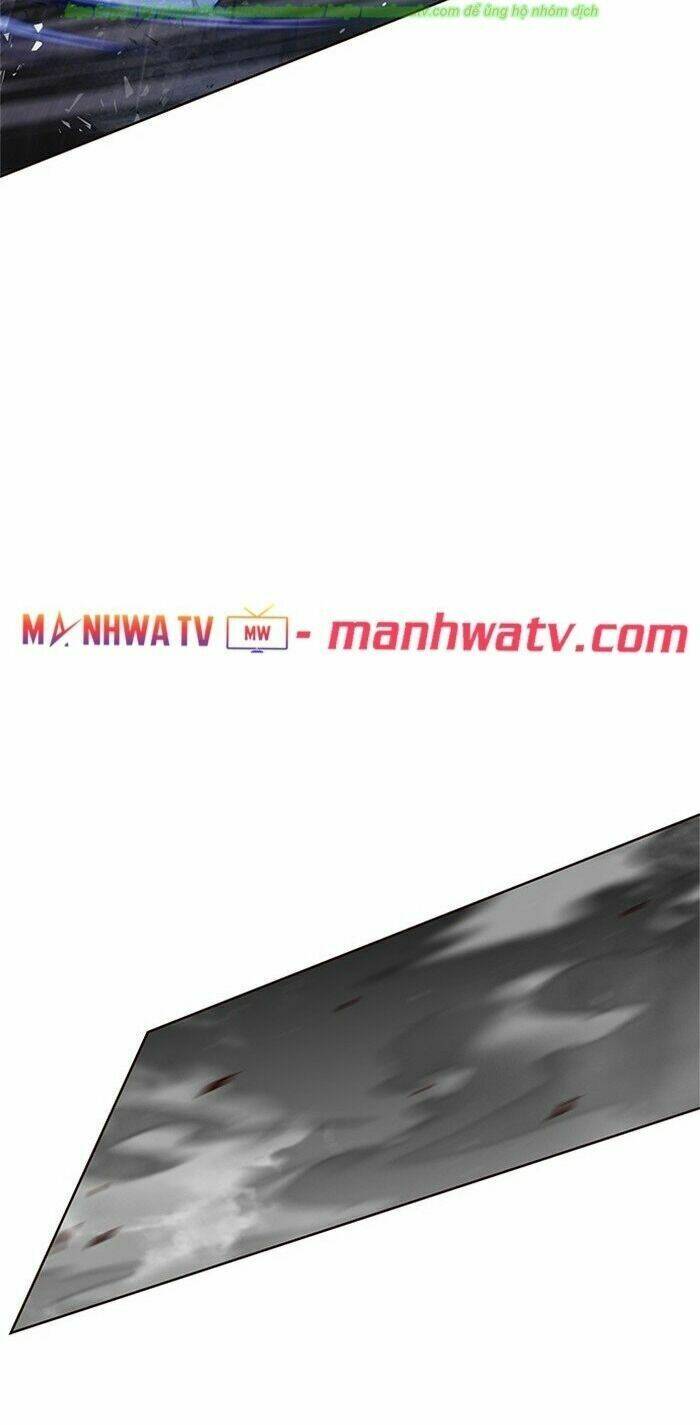 Tôi Chỉ Biết Làm Phim Dở Thôi Chapter 44 - Trang 2