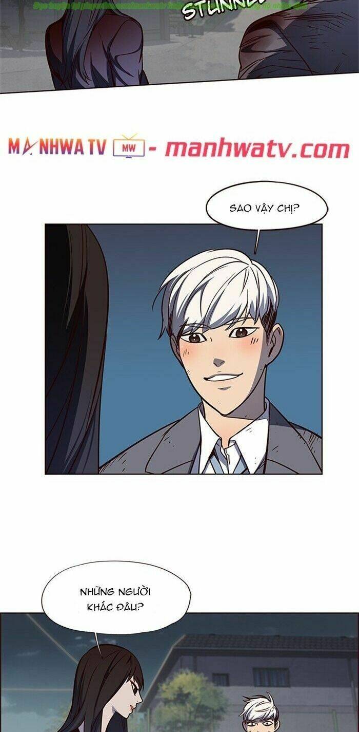 Tôi Chỉ Biết Làm Phim Dở Thôi Chapter 44 - Trang 2