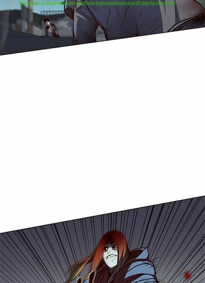 Tôi Chỉ Biết Làm Phim Dở Thôi Chapter 44 - Trang 2