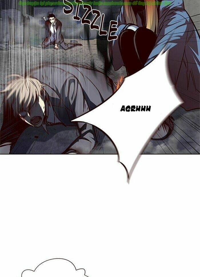 Tôi Chỉ Biết Làm Phim Dở Thôi Chapter 44 - Trang 2