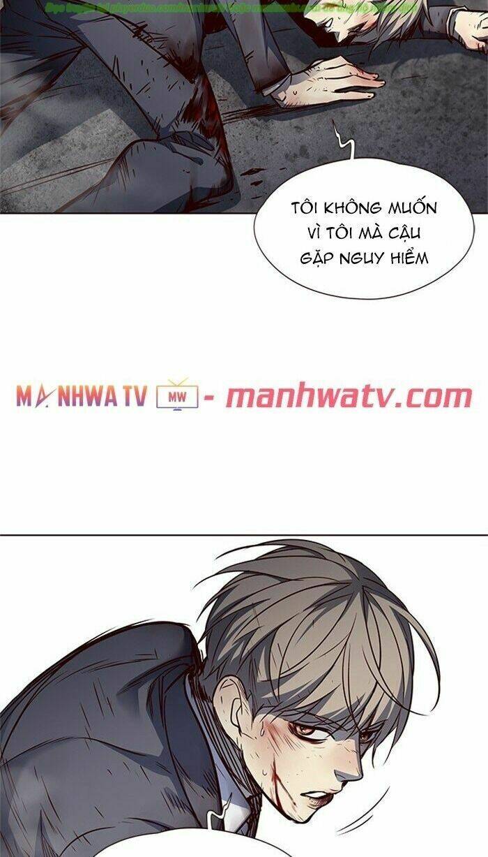 Tôi Chỉ Biết Làm Phim Dở Thôi Chapter 44 - Trang 2