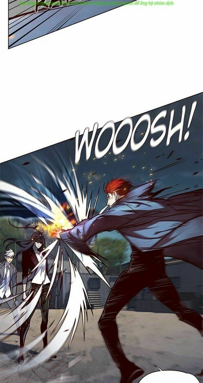 Tôi Chỉ Biết Làm Phim Dở Thôi Chapter 44 - Trang 2