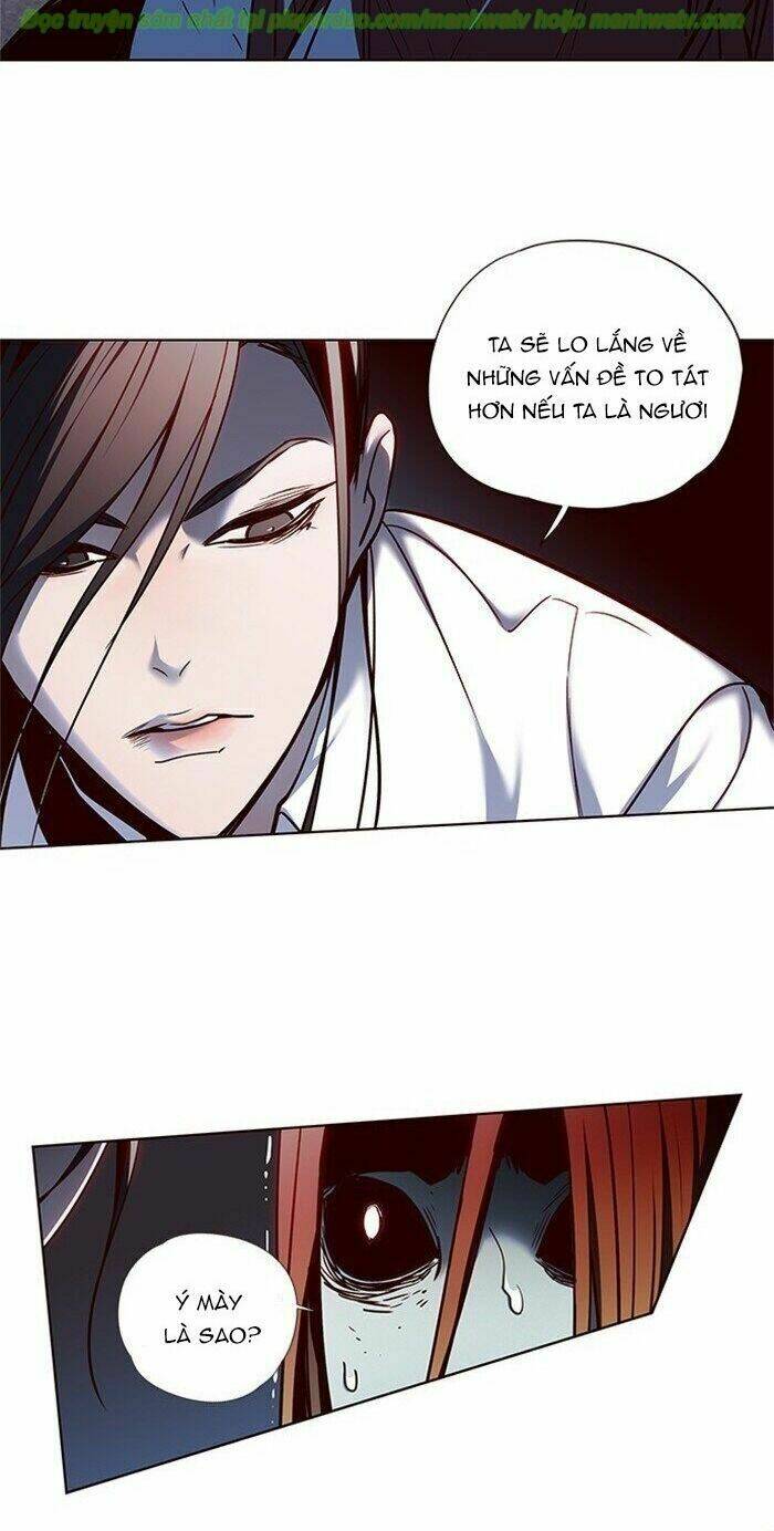 Tôi Chỉ Biết Làm Phim Dở Thôi Chapter 45 - Trang 2