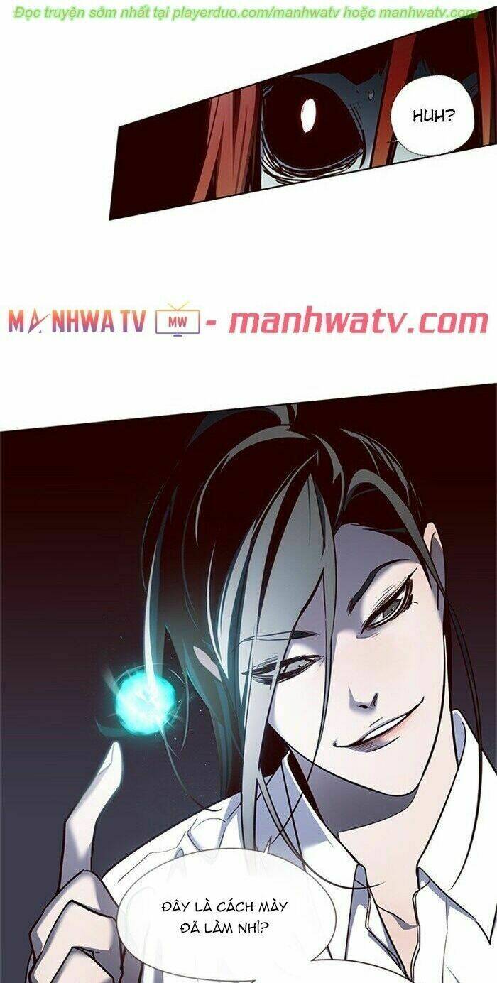 Tôi Chỉ Biết Làm Phim Dở Thôi Chapter 45 - Trang 2