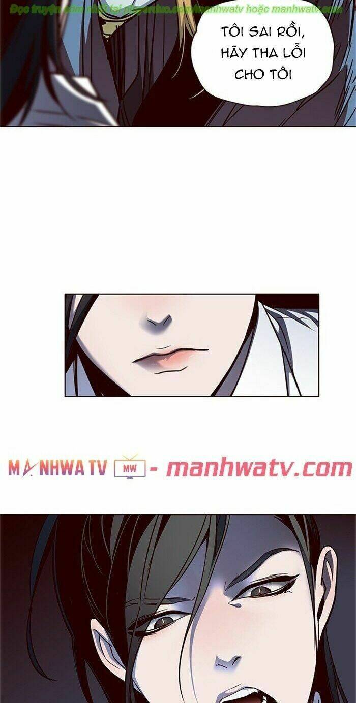 Tôi Chỉ Biết Làm Phim Dở Thôi Chapter 45 - Trang 2