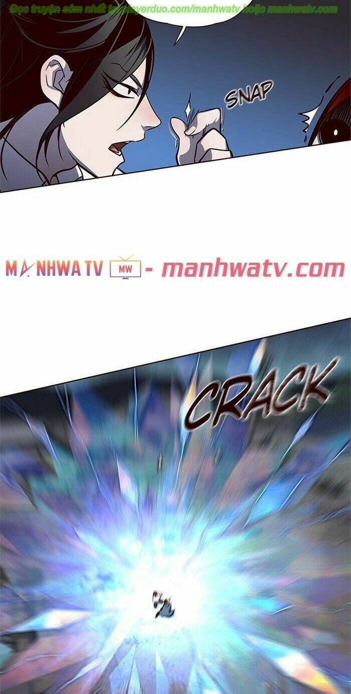 Tôi Chỉ Biết Làm Phim Dở Thôi Chapter 45 - Trang 2