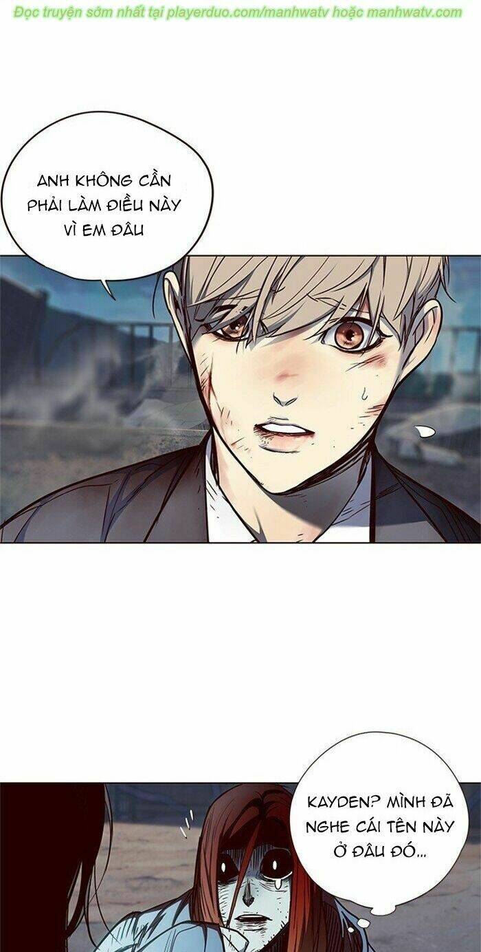 Tôi Chỉ Biết Làm Phim Dở Thôi Chapter 45 - Trang 2