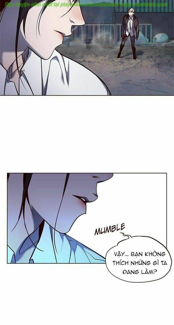 Tôi Chỉ Biết Làm Phim Dở Thôi Chapter 45 - Trang 2