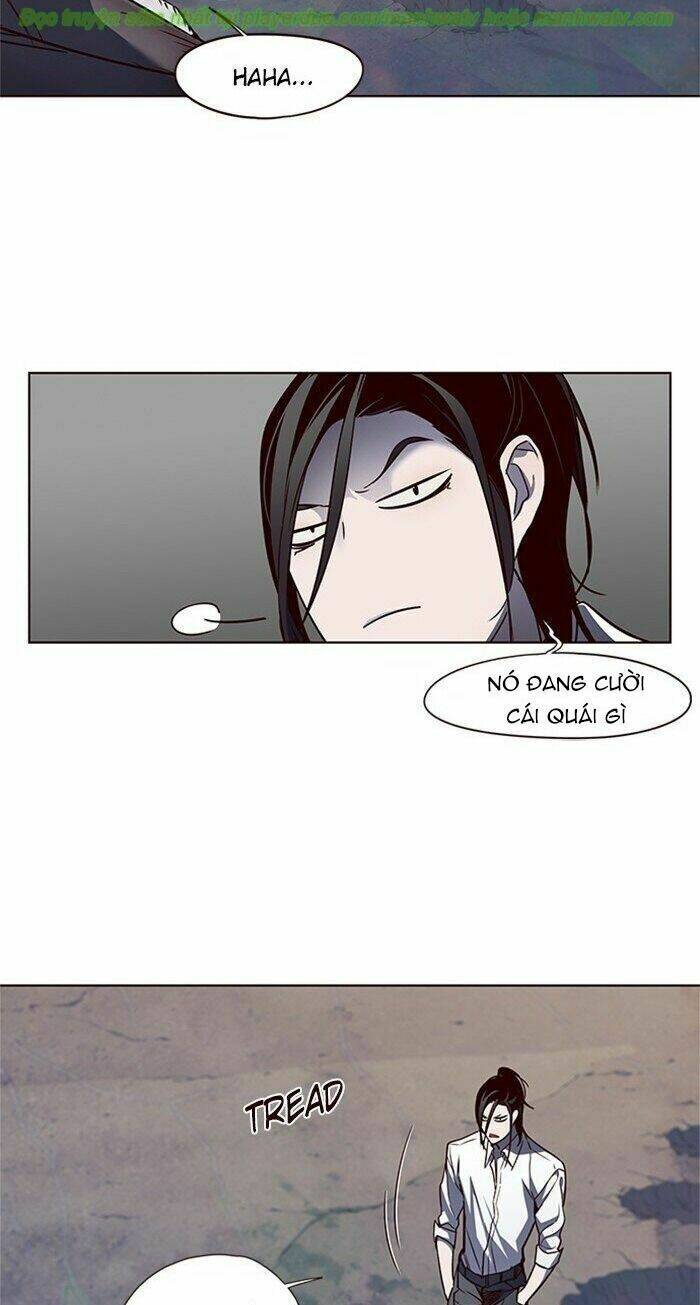 Tôi Chỉ Biết Làm Phim Dở Thôi Chapter 45 - Trang 2